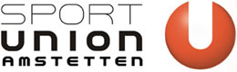 Sportunion Amstetten Logo